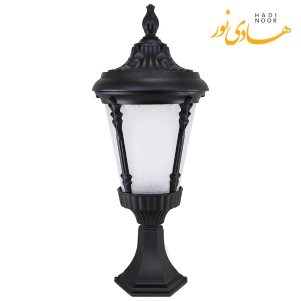 چراغ سردری بیتانور مدل آترون Bi-64103