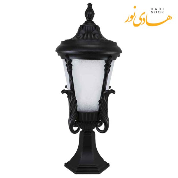 چراغ سردری بیتانور مدل آرتین Bi-67103