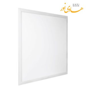 پنل SMD سقفی توکار 54 وات 60*60 داتیس مدل میرا B