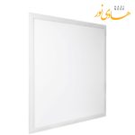 پنل SMD سقفی توکار 64 وات 60*60 داتیس مدل میرا B