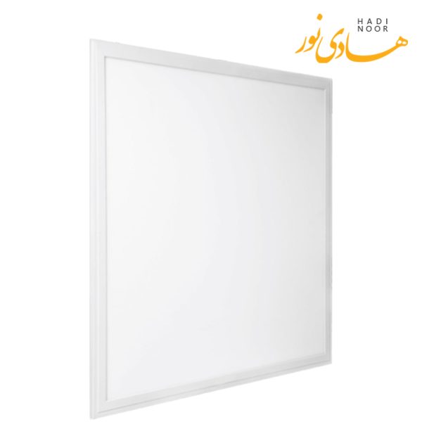 پنل SMD سقفی توکار 72 وات 60*60 داتیس مدل میرا B