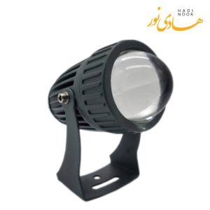 پروژکتورنما جت لایت 10 وات IP65 داتیس