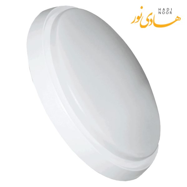 چراغ سنسوردار اضطراری 4+18 وات داتیس