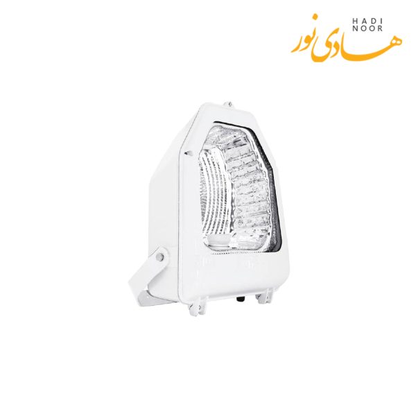 پروژکتور یونیورسال شعاع مدل SH-400