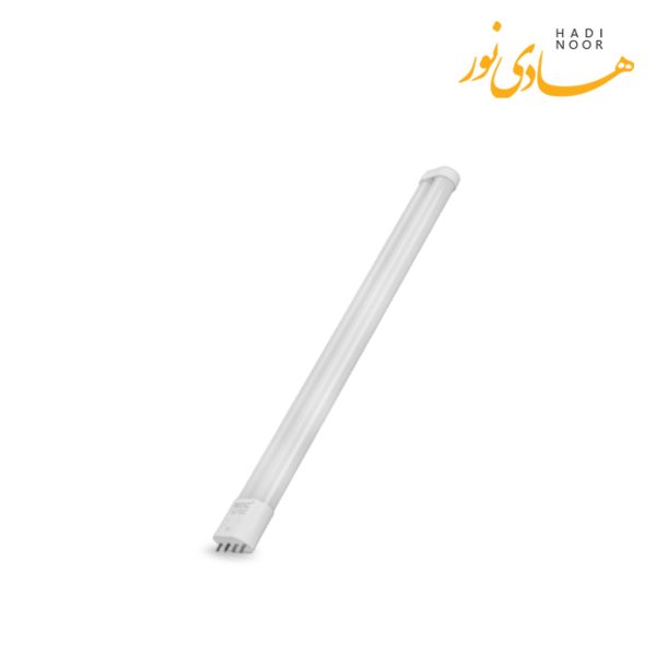 لامپ FPL ال ای دی 18 وات EDC